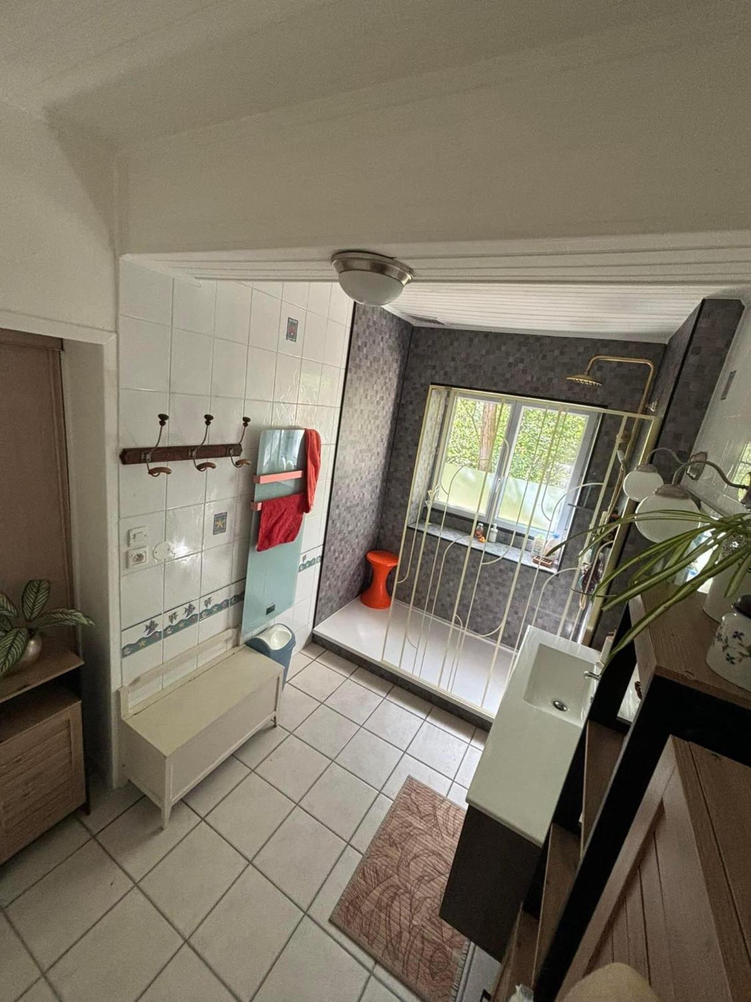 Laujuzan Domaine Pierrot Bed & Breakfast エクステリア 写真